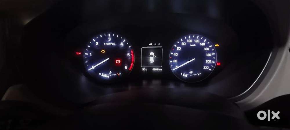 Hyundai I20 2015 Diesel Well Maintained ,good Condition