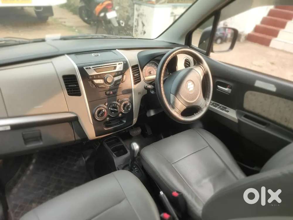 Company Service No Replace