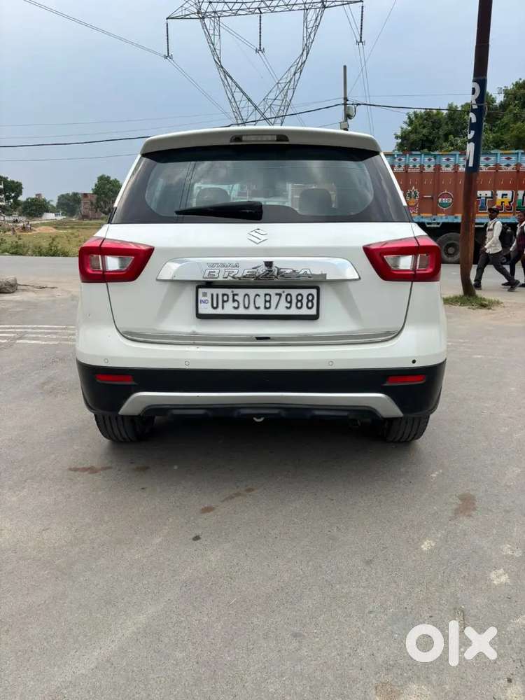 No Problem At This Car