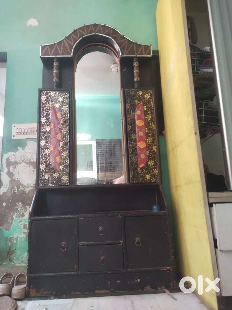 2 sal purani