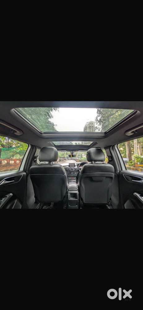 Mercedes-benz B Class B180 Sport, 2013, Petrol