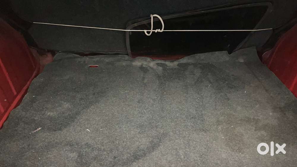 Renault Kwid 2019-ongoing 1.0 Rxt Amt (o), 2019, Petrol