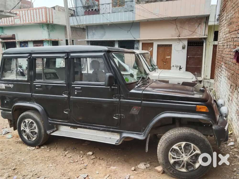 Orginal Condition Orignal Paint Will Maintain All Paper Ok