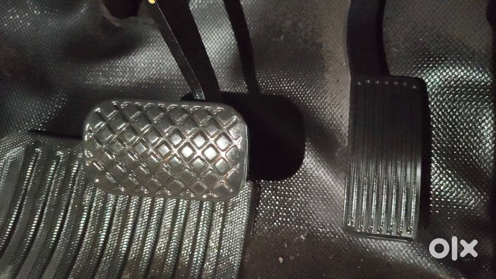 Mg Hector Sharp Dct Petrol, 2021, Petrol