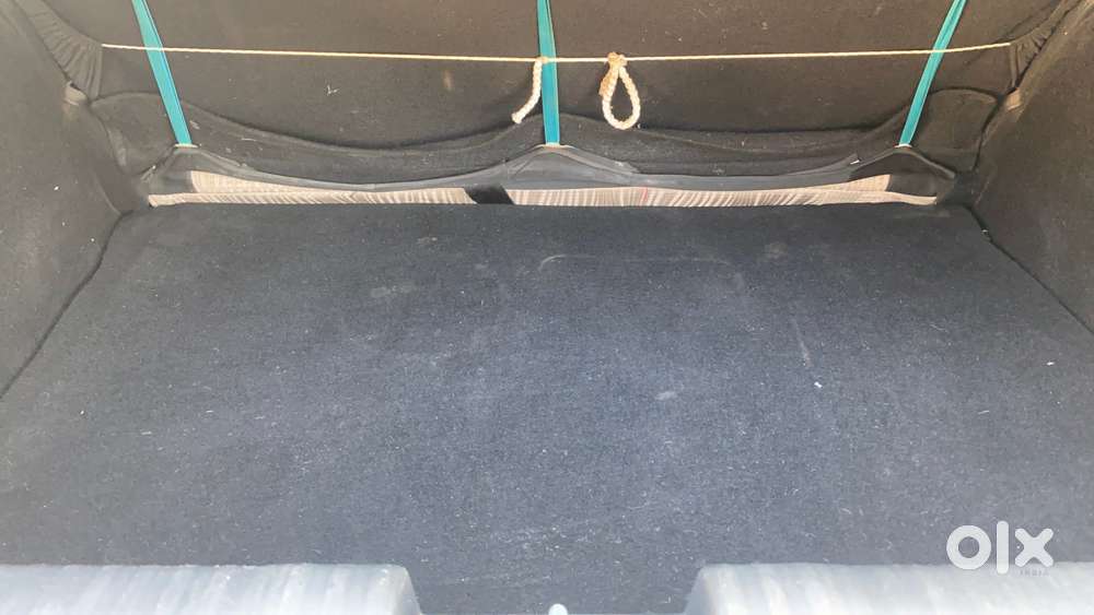 Citroen C3 Shine 1.2 Petrol, 2023, Petrol