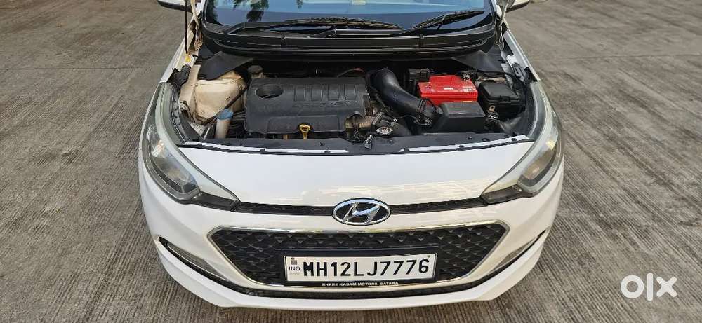 Hyundai I_20 Asta Crdi(0)model _2014(10)

Vehicle Running_ 99,000 Km