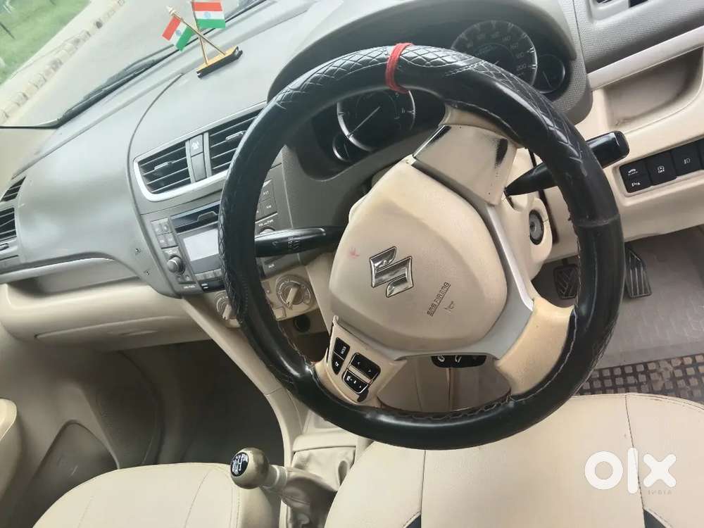 Army Person Car