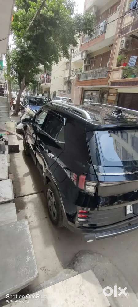 Hyundai Venue 1.2 S Plus Optional 2025