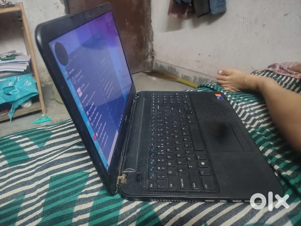 128 gb SSD