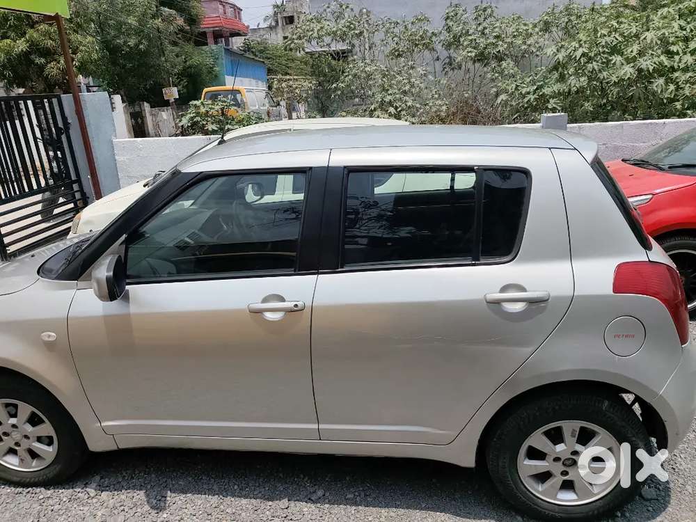 2nd Owner Changed 1 Month Only..