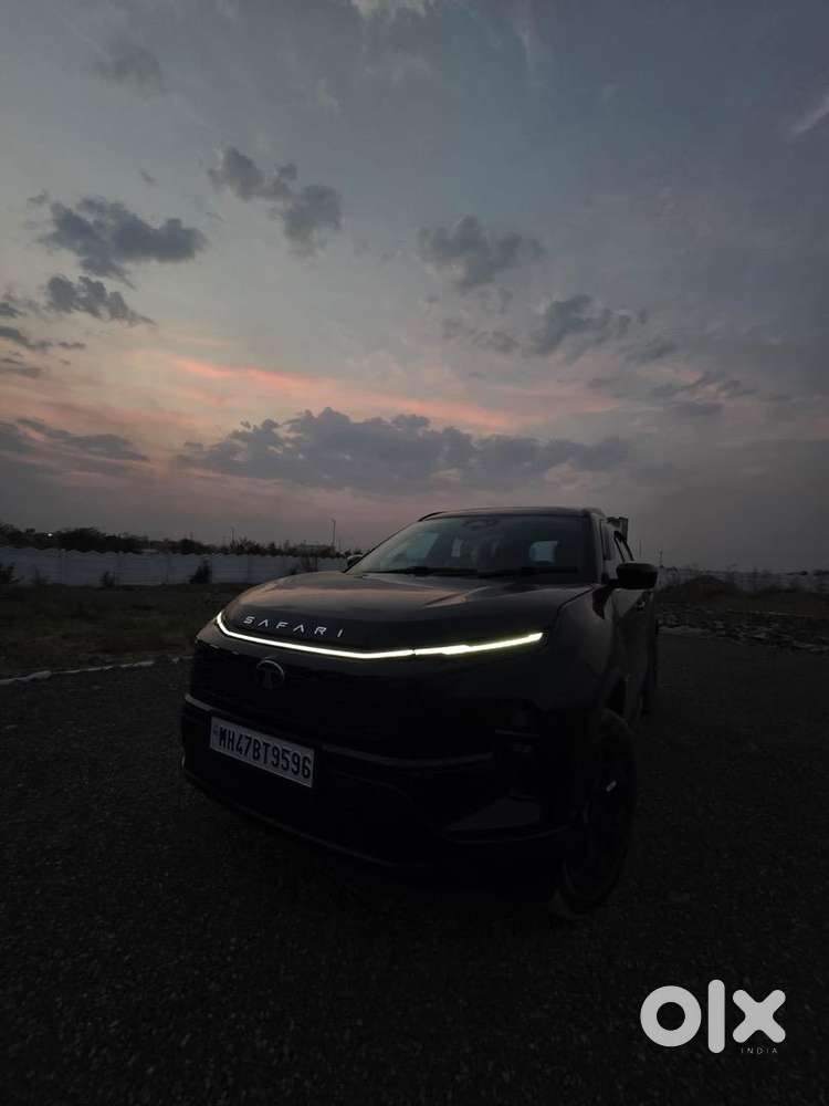 Tata Diesel Car 2024