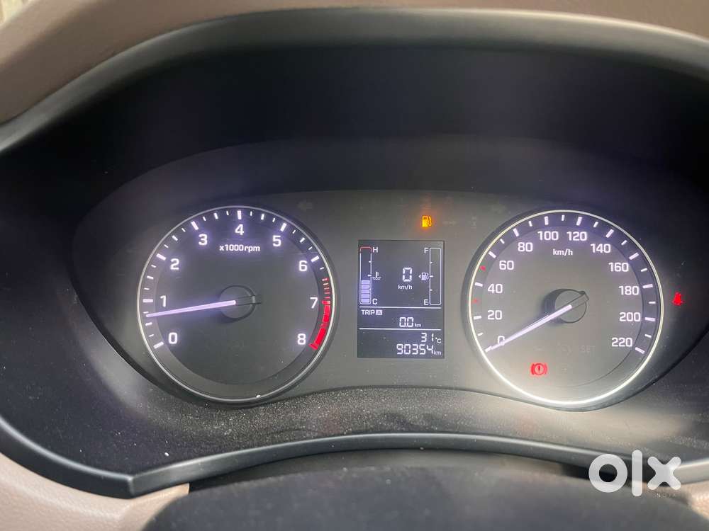 Hyundai I20 Magna Plus, 2014, Petrol