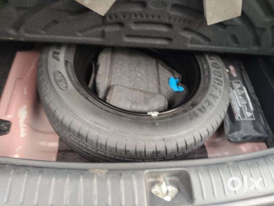 Kia Seltos D 1.5 Crdi Vgt Htx Plux, 2023, Diesel