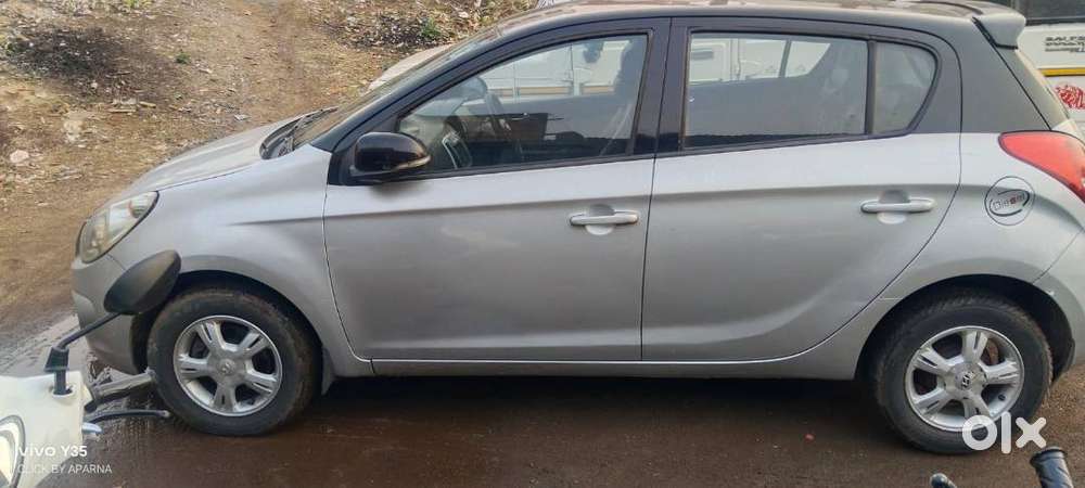 Sell My Car