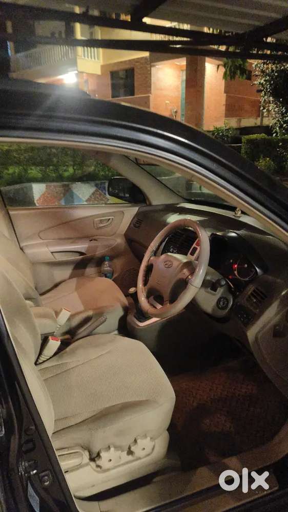 Hyundai Sonata Embera 2007 Diesel Manual