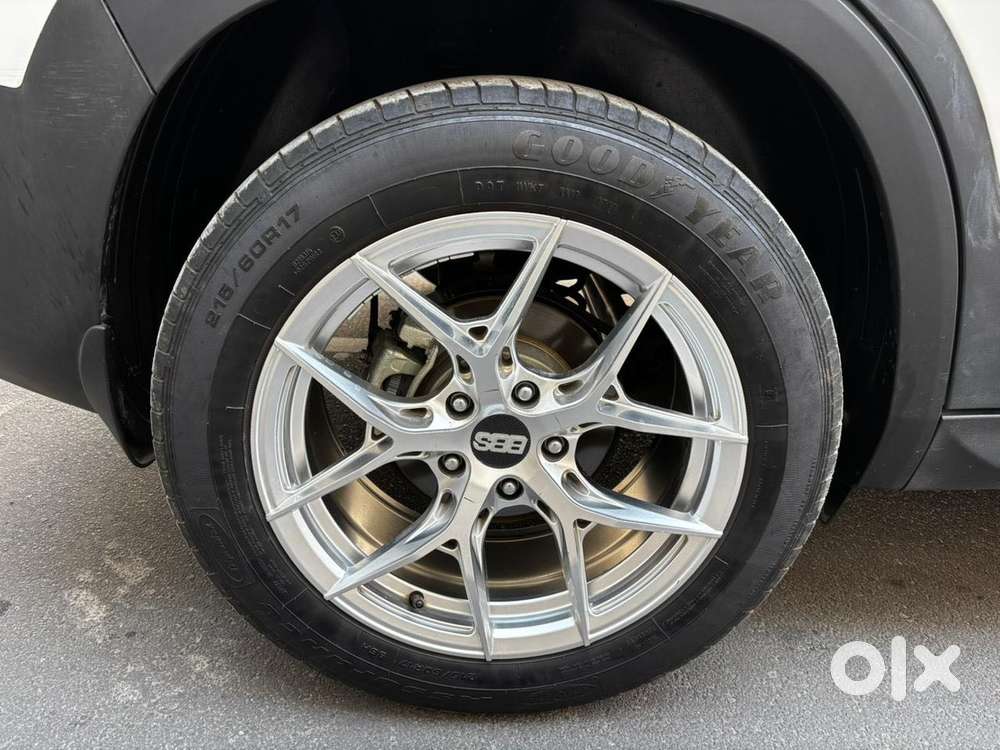 Kia Seltos 1.5 Gtx+ Diesel At Dual Tone, 2023, Diesel