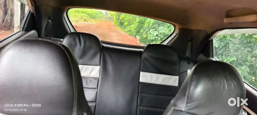 Hyundai Eon 2016 Petrol 70000 Km Driven