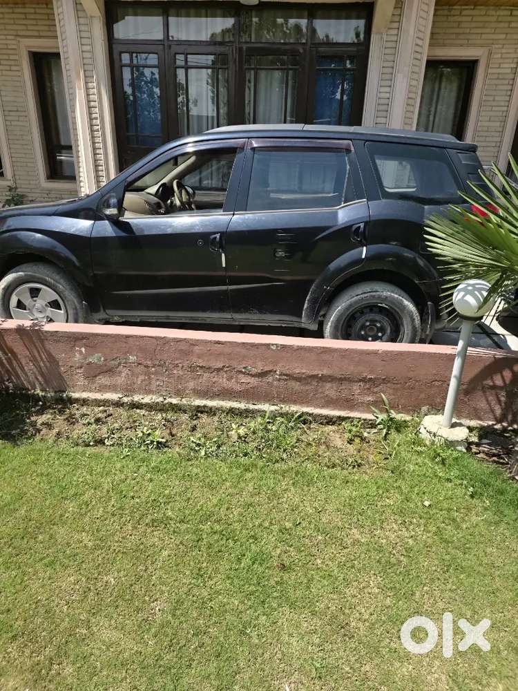 Black Colour In Awesome Condition