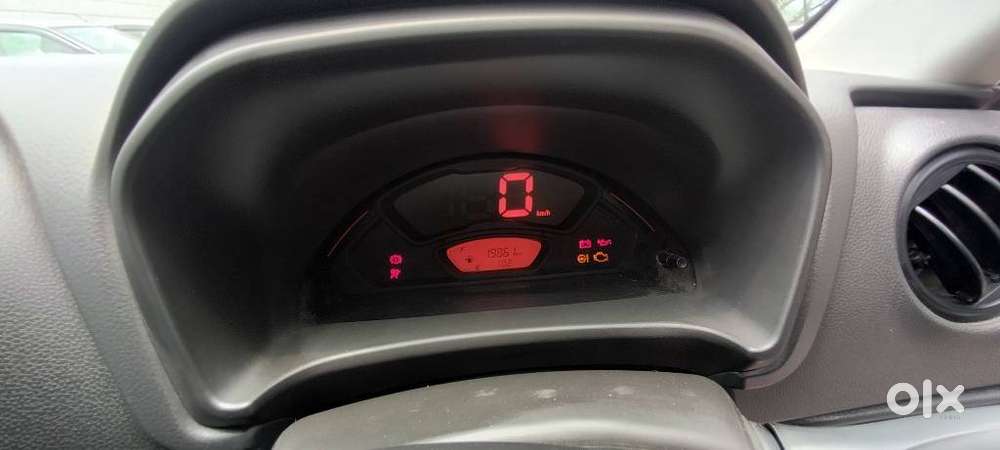 Maruti Suzuki Alto K10 Vxi (o), 2023, Petrol