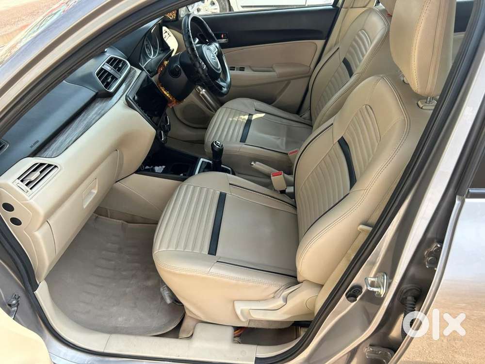 2003 Maruti Suzuki Swift