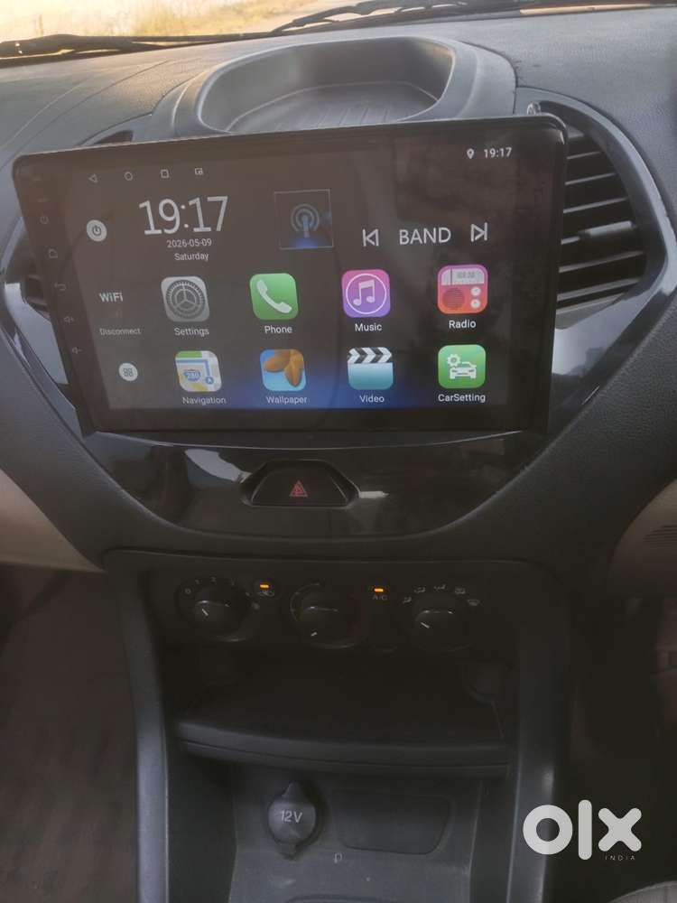 Ford Aspire Trend Plus Tdci, 2016, Diesel