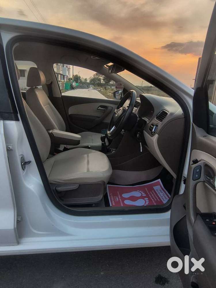 Skoda Rapid 1.5 Tdi Style Plus Black Package, 2015