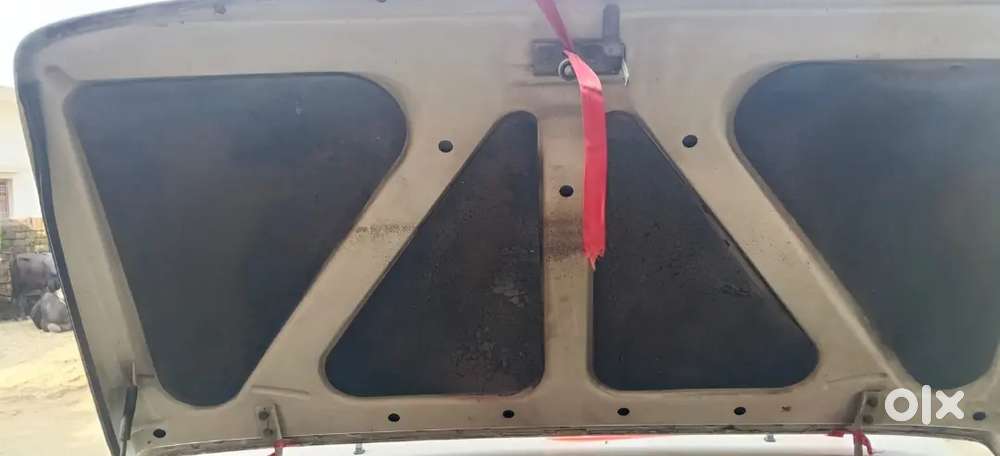 Mahindra Bolero Slx Diesel  Oct 2015  Modal