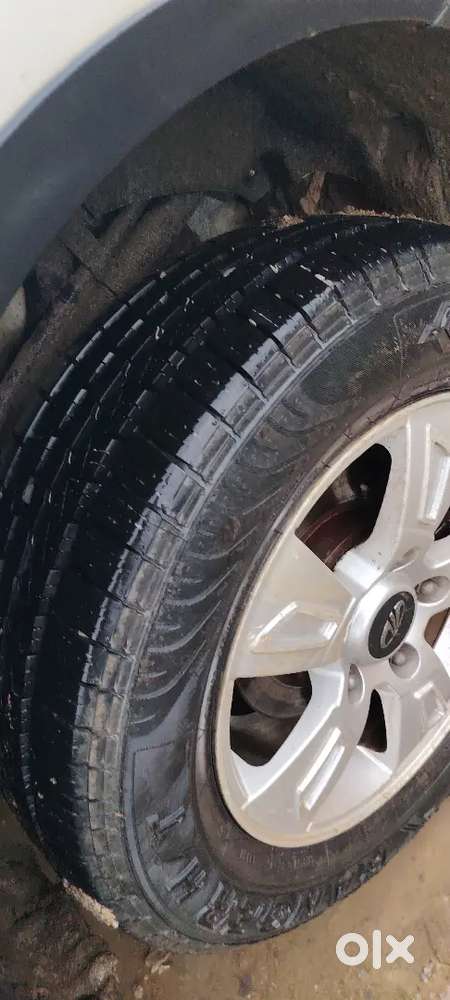 Mahindra Xuv500 Diesel Manual 2014 Car