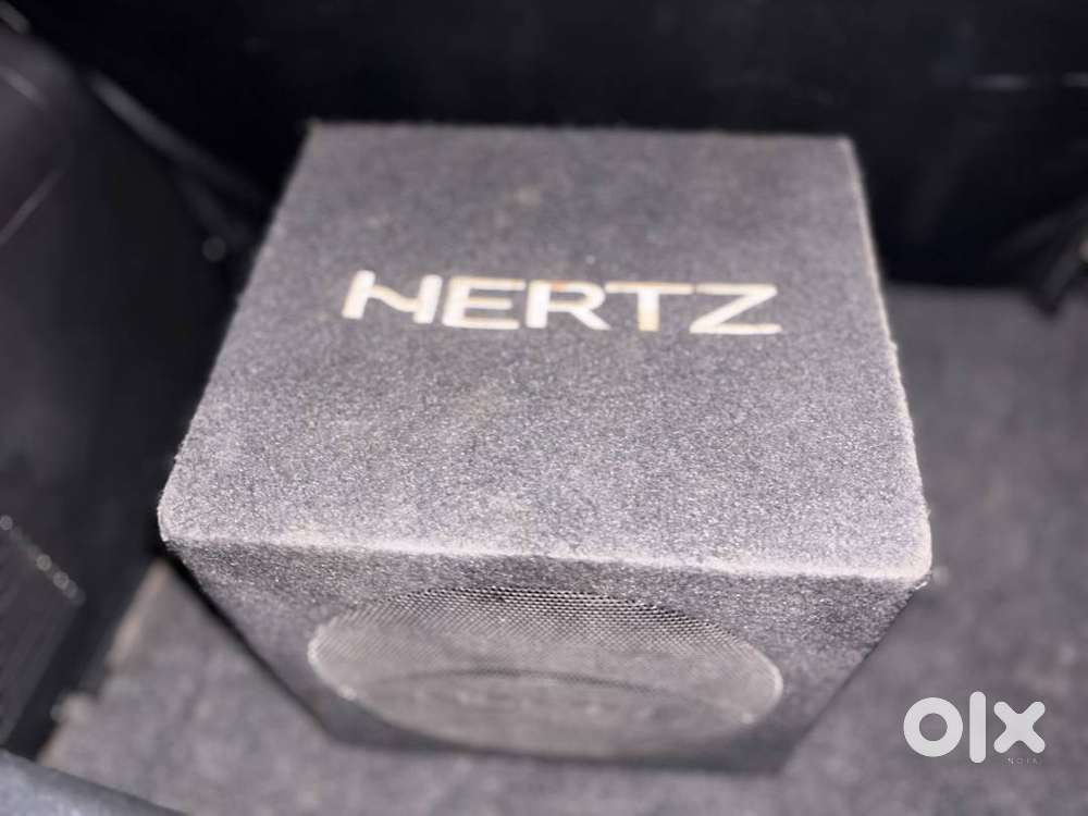 Maruti Suzuki Swift 2015 Vxi (mysterious Violet)