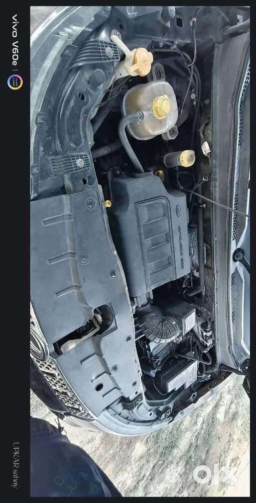 Car For Sale