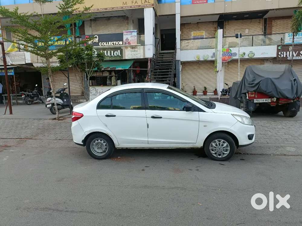 टयर निय  चल आवन Ok