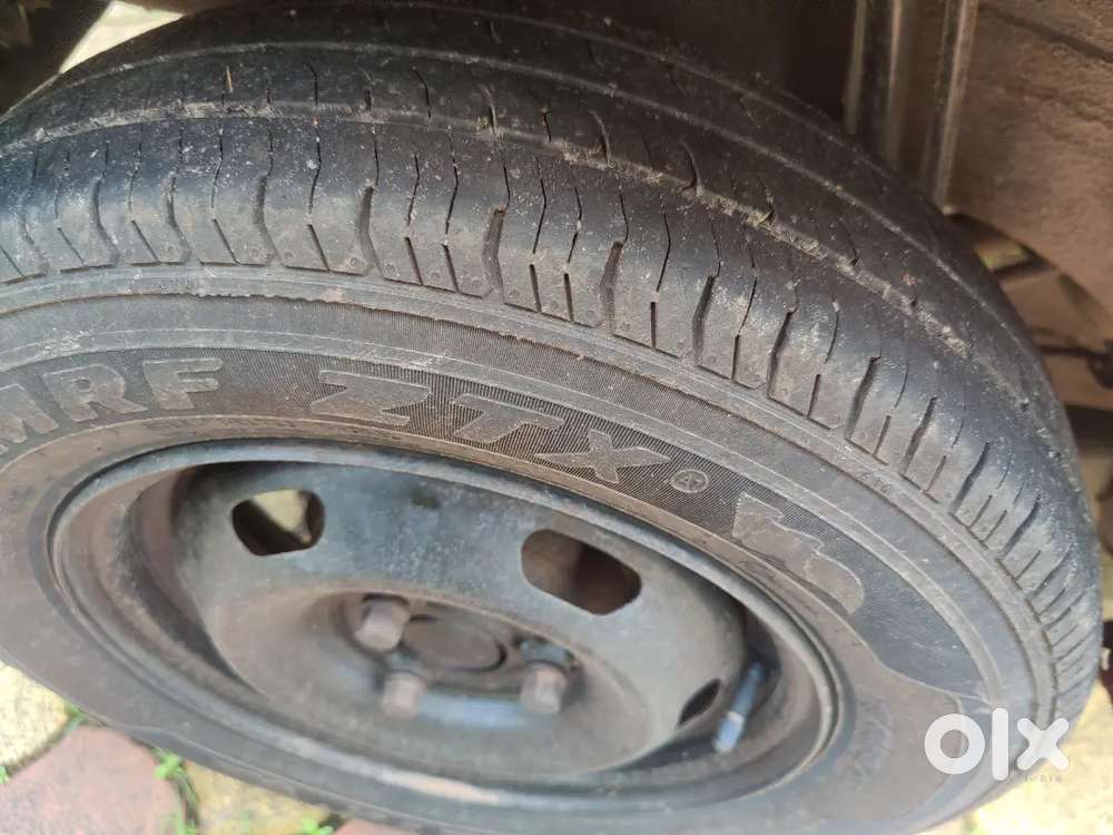 Datsun Redi Go 2018 Edition Very Good Condition Every Day Running Vehi