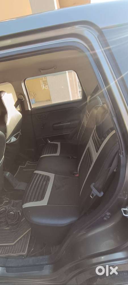 Best Offer