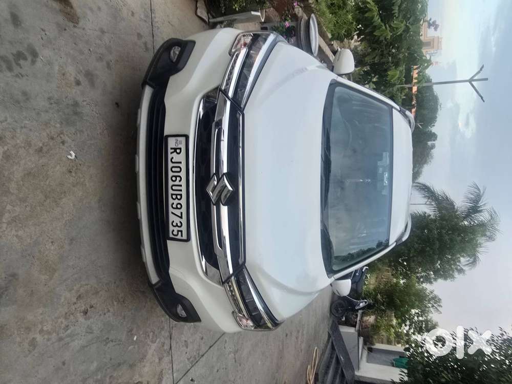 Xl 6 Zeta Cng A1 Condition