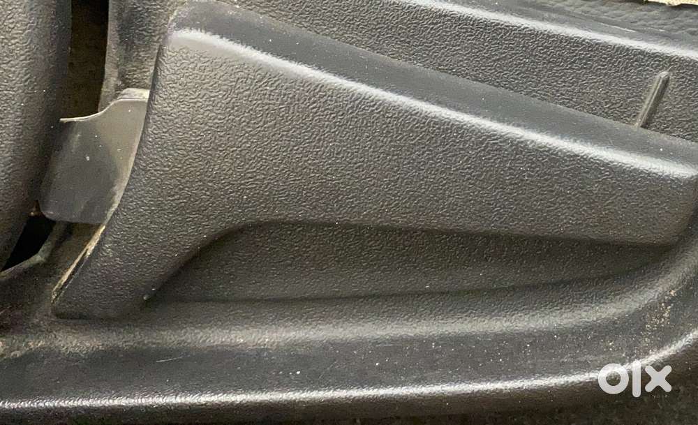 Maruti Suzuki S-presso Vxi Plus, 2019, Petrol