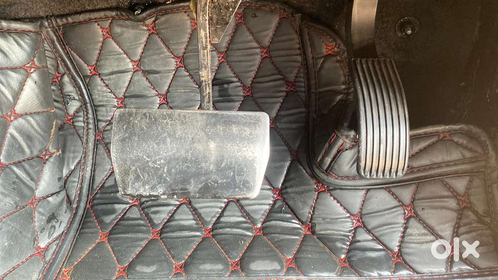 Mahindra Thar Lx Hard Top Petrol At Rwd, 2023, Petrol