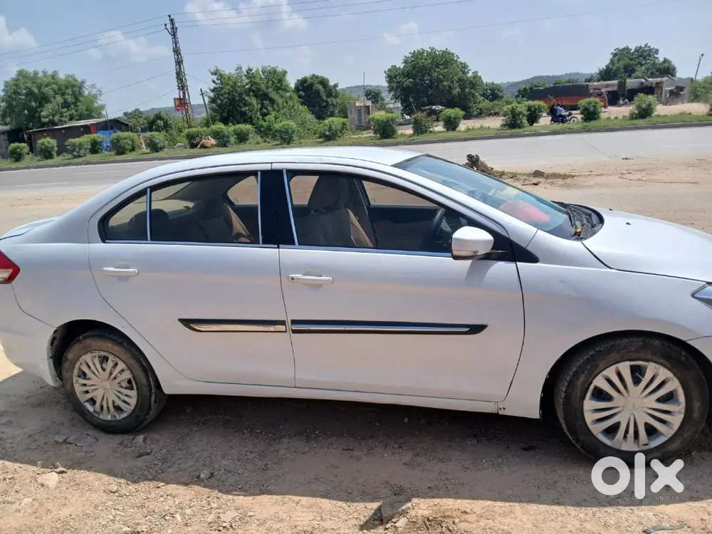 गांव गंगरार जिला चित्तौड़गढ़