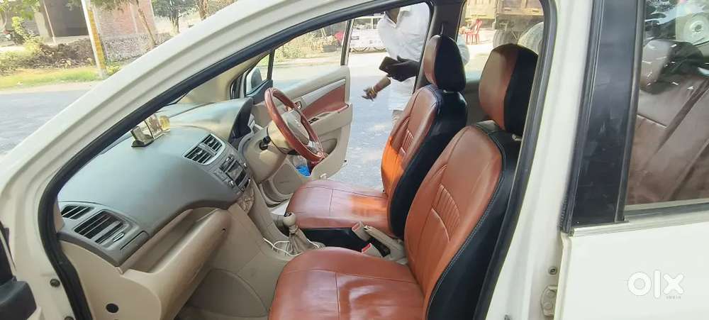 वेरी गुड कंडीशन