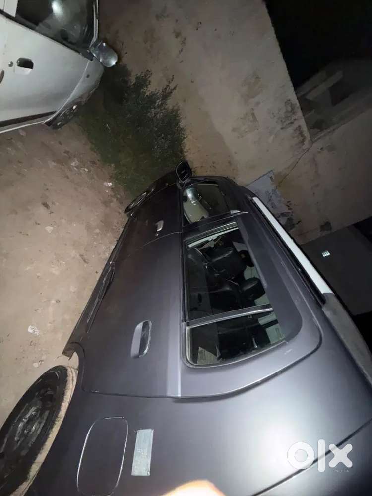 2018 Maruti Suzuki Wagon R
