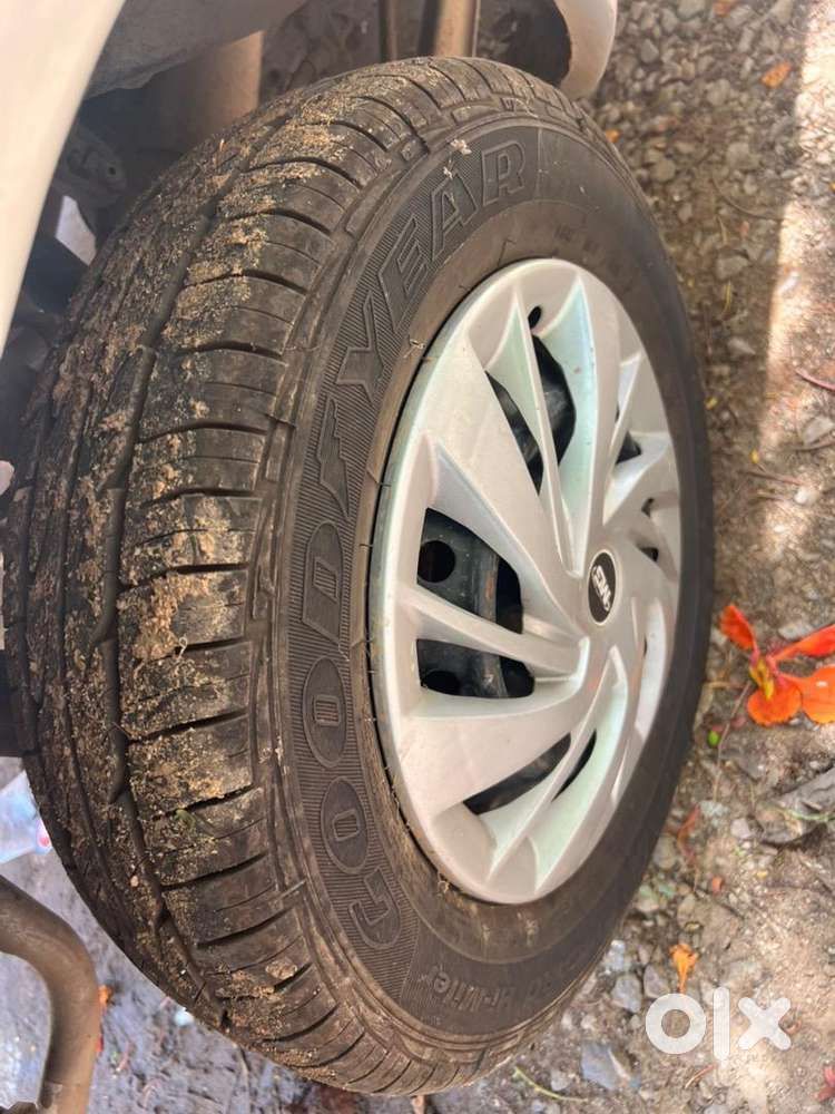Maruti Suzuki Alto 2010 Petrol Well Maintained