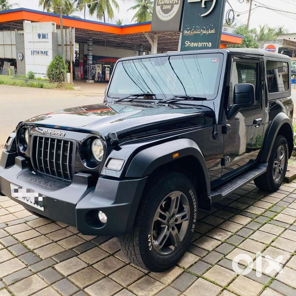 Mahindra Diesel Car 2021