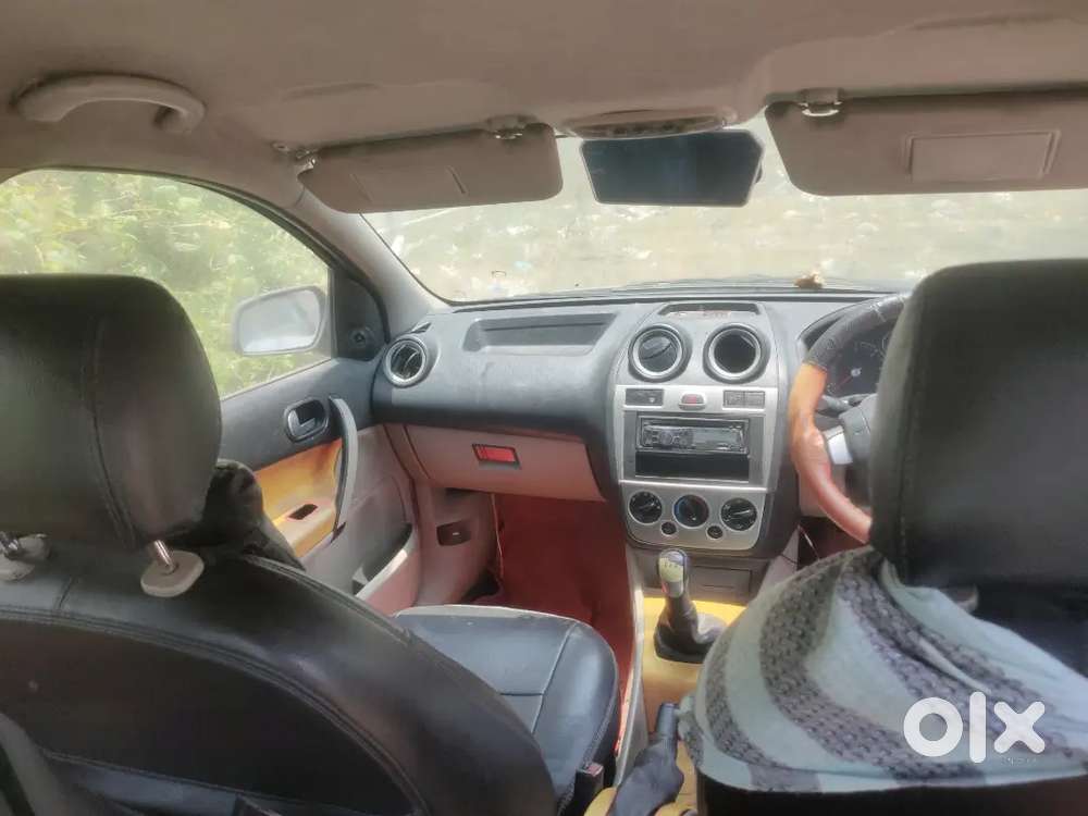 Steering Ghayal Leakage Battery Problem