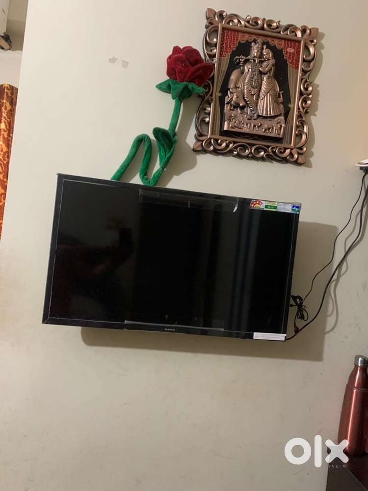 Samsung led