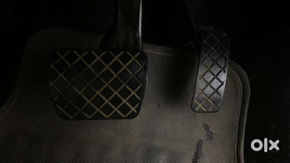 Skoda Octavia 1.8 Tsi Style Plus At, 2016, Petrol