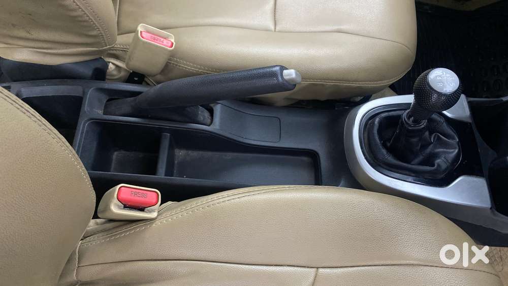 Honda Jazz 1.2 Sv I Vtec, 2017, Petrol