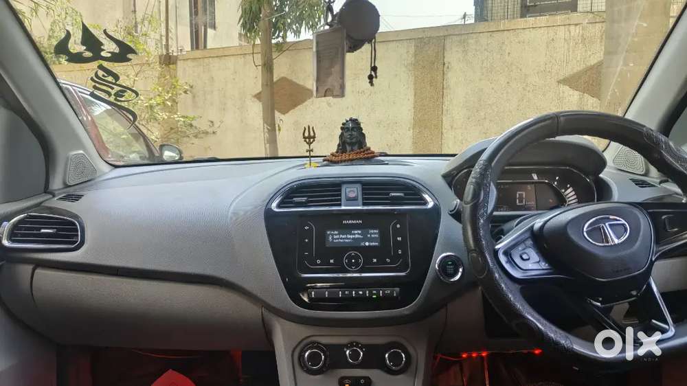 Good Condition Single Hand Use Car