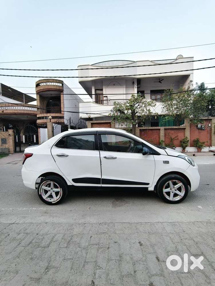 Hyundai Car Manual 2016