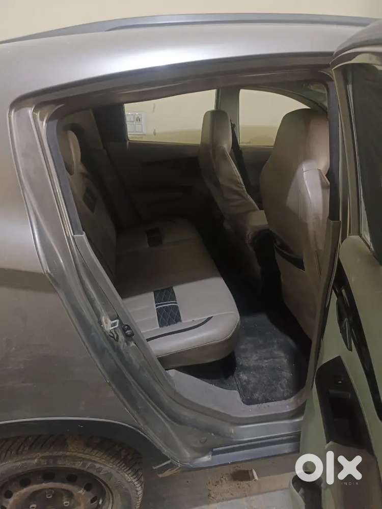 Kuv 100 Sale