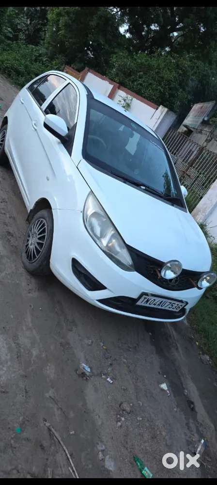 Tata Bolt 285000