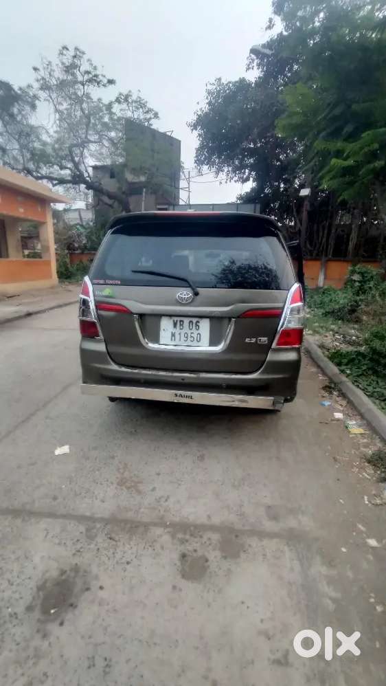 Car Full Condition All Paper Update And Wheel New Warranty Period